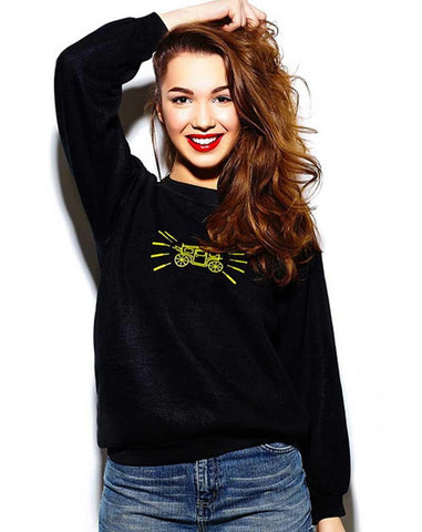 Geo Print Cotton Tank