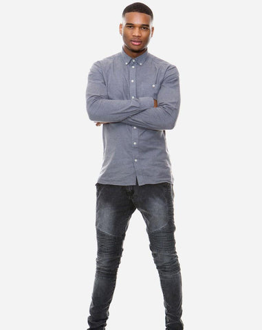 Zeed Hugs Kitten Graphic Tee