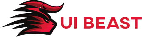 uibeast